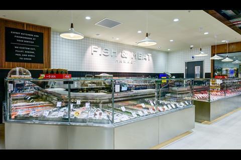 Whole-Foods-Market-Kings-Road-Meat-Seafood